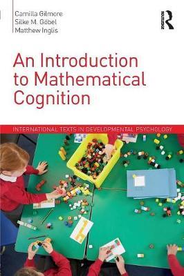 Introduction to Mathematical Cognition