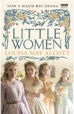 Little Women