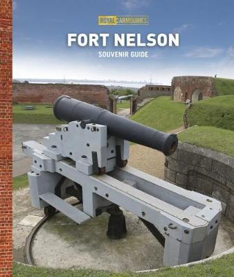Guidebook to Fort Nelson