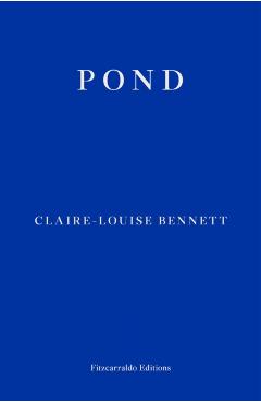 Pond