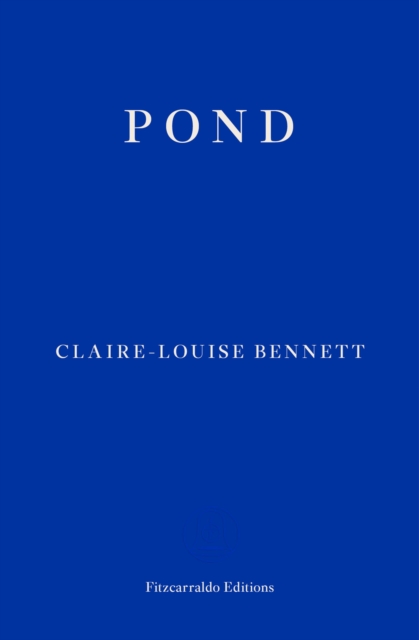 Pond