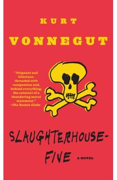 Slaughter House Five