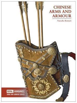 Chinese Arms and Armour