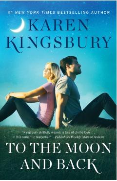 To the Moon and Back