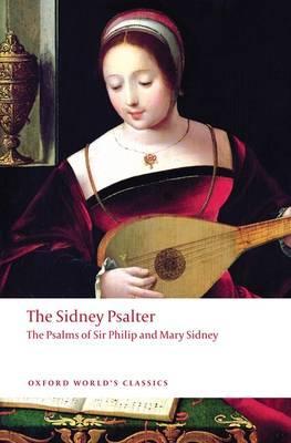 Sidney Psalter