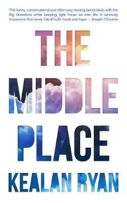 Middle Place