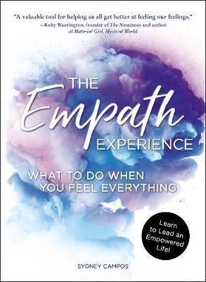 Empath Experience