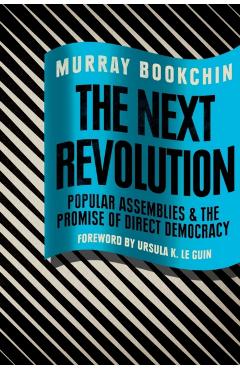 Next Revolution