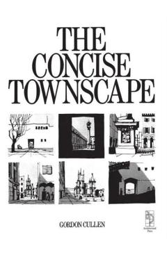 Concise Townscape