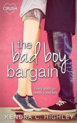 Bad Boy Bargain