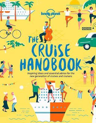 Cruise Handbook