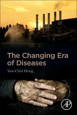 Changing Era of Diseases