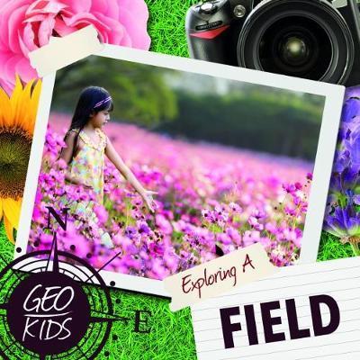 Exploring a Field