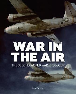 War In The Air