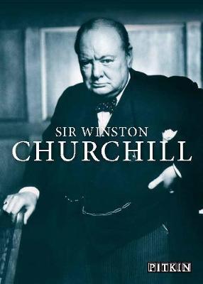 Sir Winston Churchill