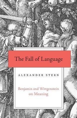 Fall of Language