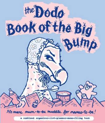 Dodo Book of the Big Bump