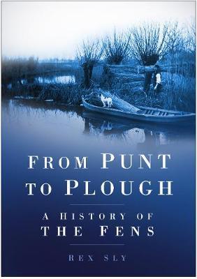 From Punt to Plough