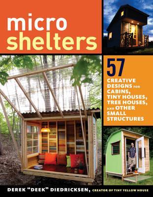 Micro Shelters