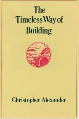 Timeless Way of Building