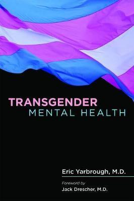 Transgender Mental Health
