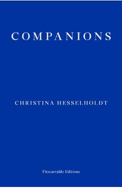 Companions