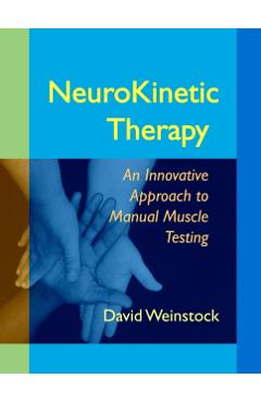 Neurokinetic Therapy