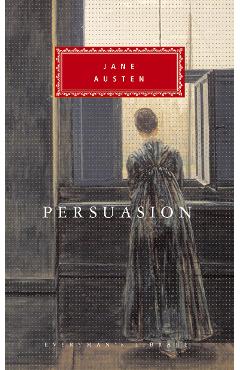 Persuasion