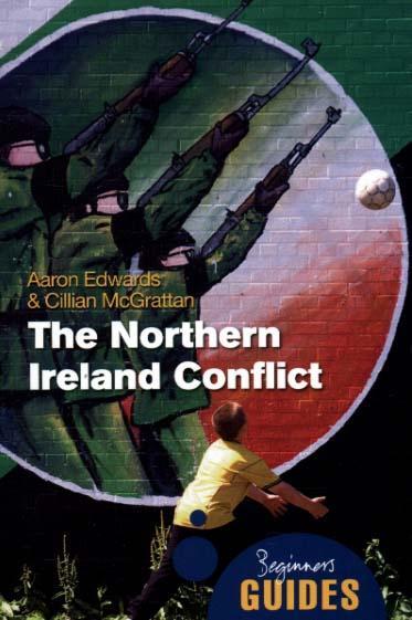 Northern Ireland Conflict