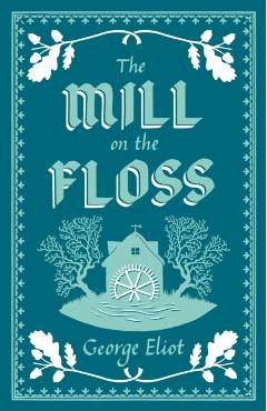 Mill on the Floss
