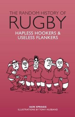Random History of Rugby