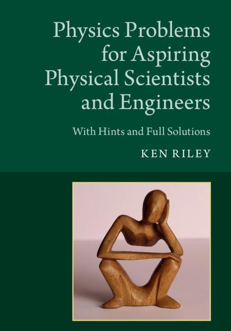 Physics Problems for Aspiring Physical Scientists and Engine