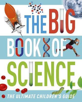 Big Book of Science