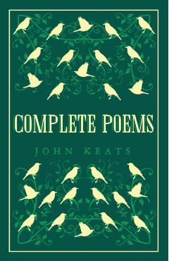 Complete Poems