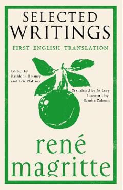 Poza produsului Selected Writings