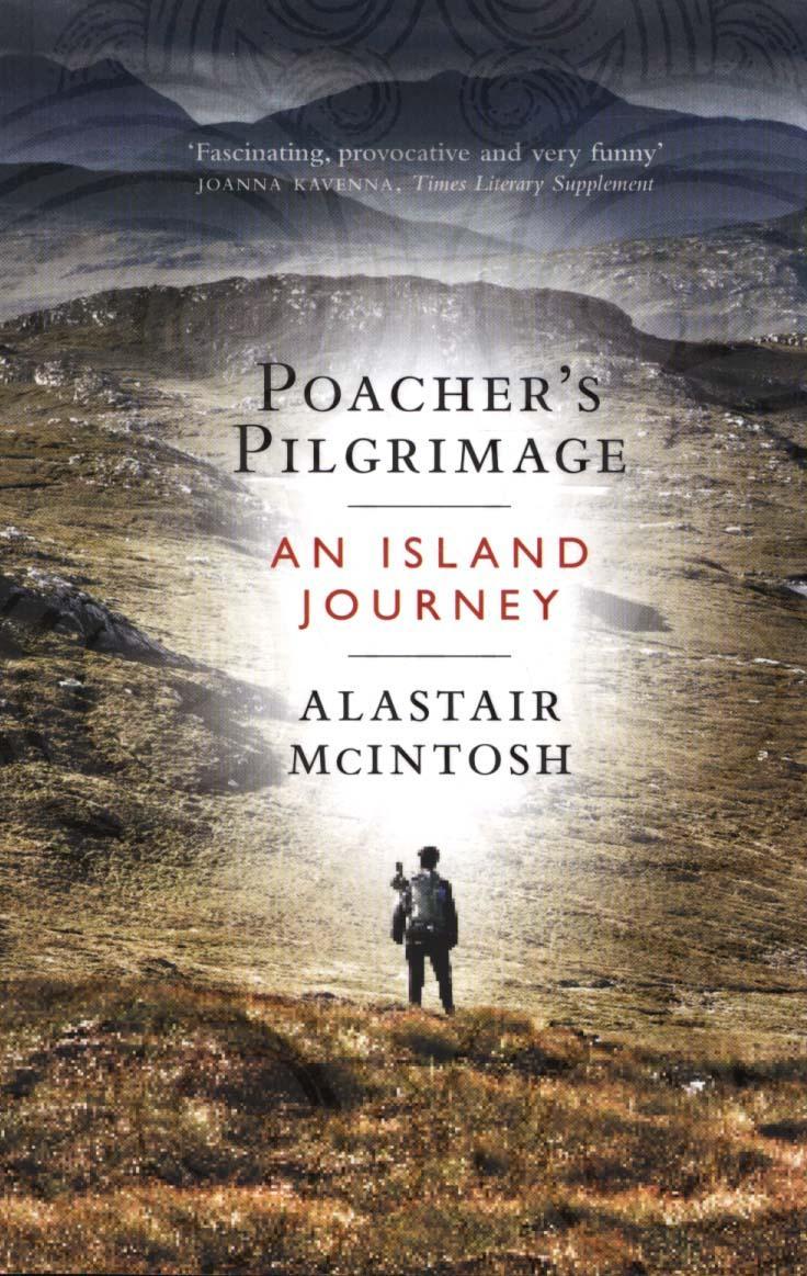 Poacher's Pilgrimage