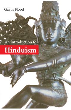 Introduction to Religion