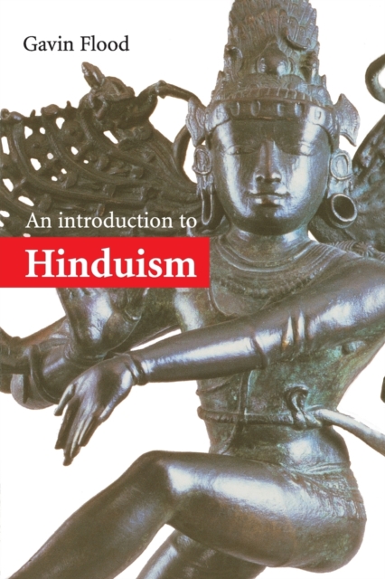 Introduction to Religion