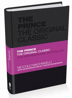 Prince: The Original Classic