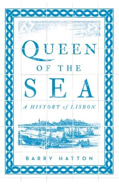 Queen of the Sea