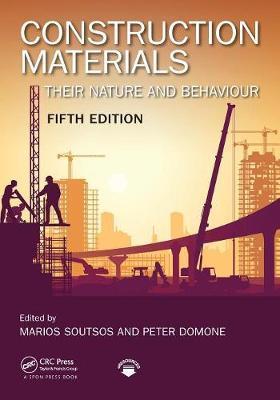 Construction Materials