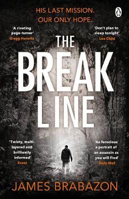 Break Line