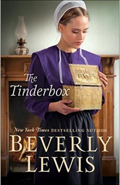 Tinderbox