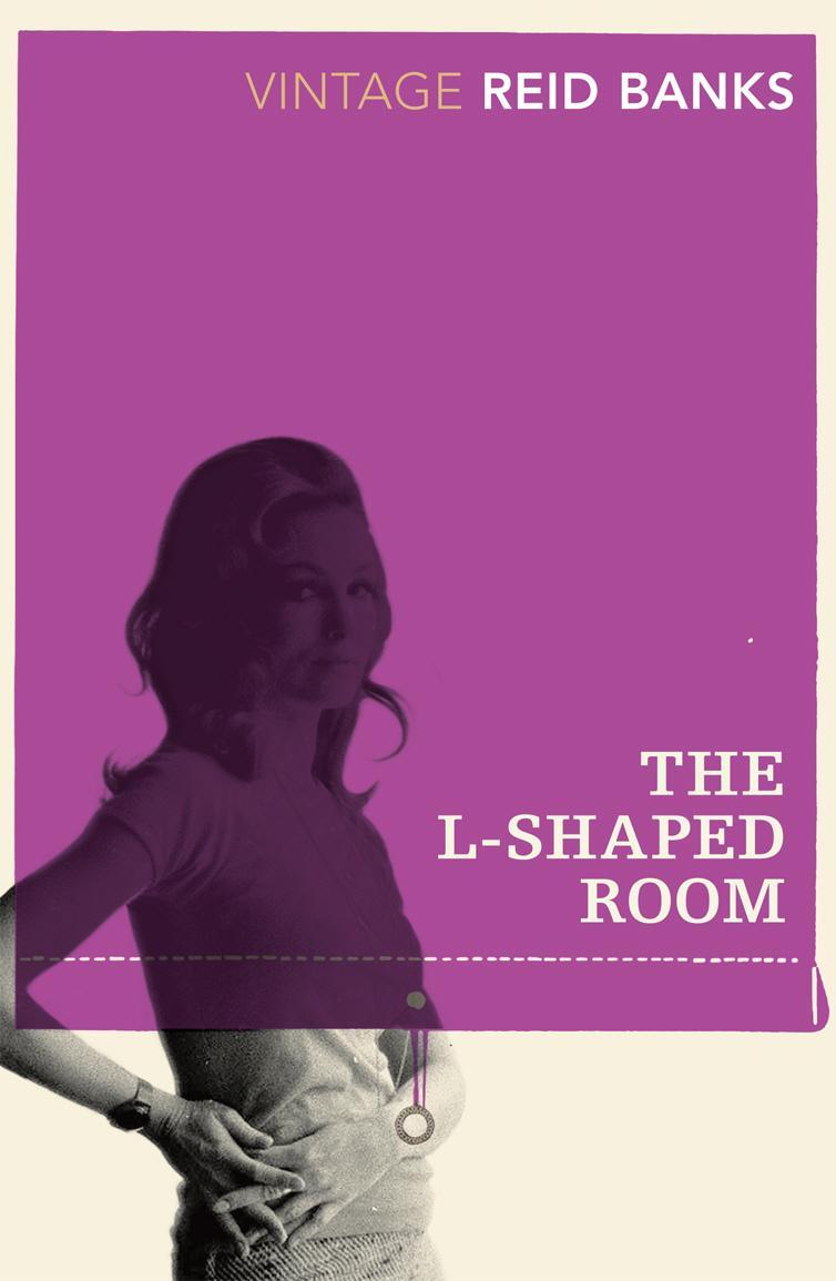 L-Shaped Room