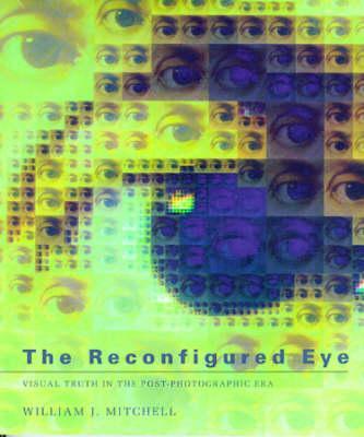Reconfigured Eye