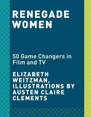 Renegade Women