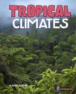 Tropical Climates