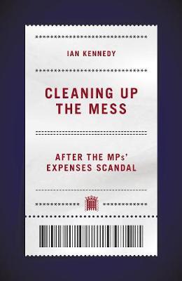 Cleaning up the Mess