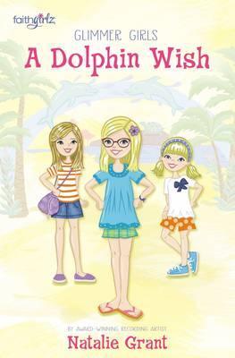 Dolphin Wish