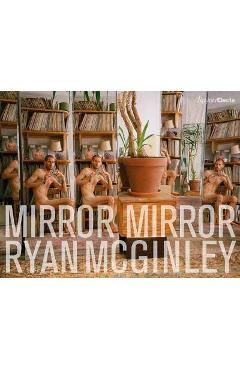 Poza produsului Ryan McGinley